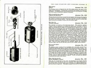 1922 Ford Manual-54-55.jpg
